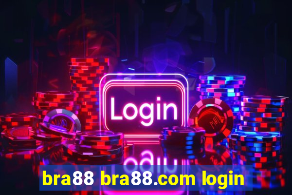 bra88 bra88.com login